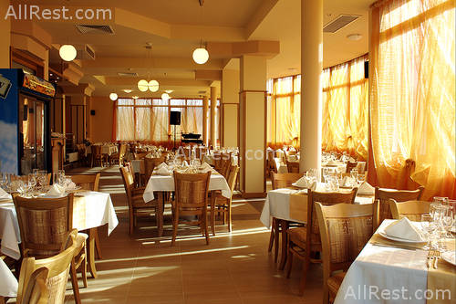 Dikas Hotel 18